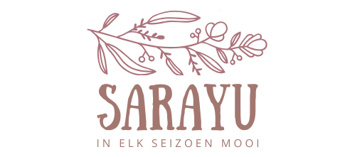 Sarayu